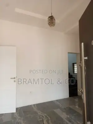 3bdrm Townhouse / Terrace in Wuse 2 for rent