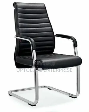 Visitors Chair for Big Offices
