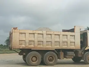3/4 Down Granite