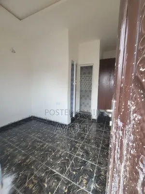 Studio Apartment in Bariga, Shomolu for rent