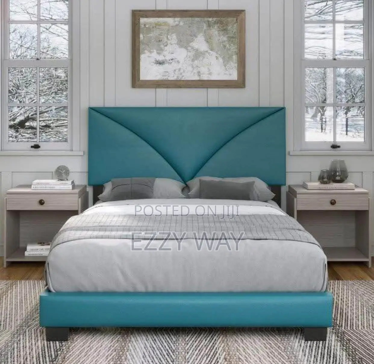 We Have Quality Sofa ,Kitchen Cabinet and Bed Frame