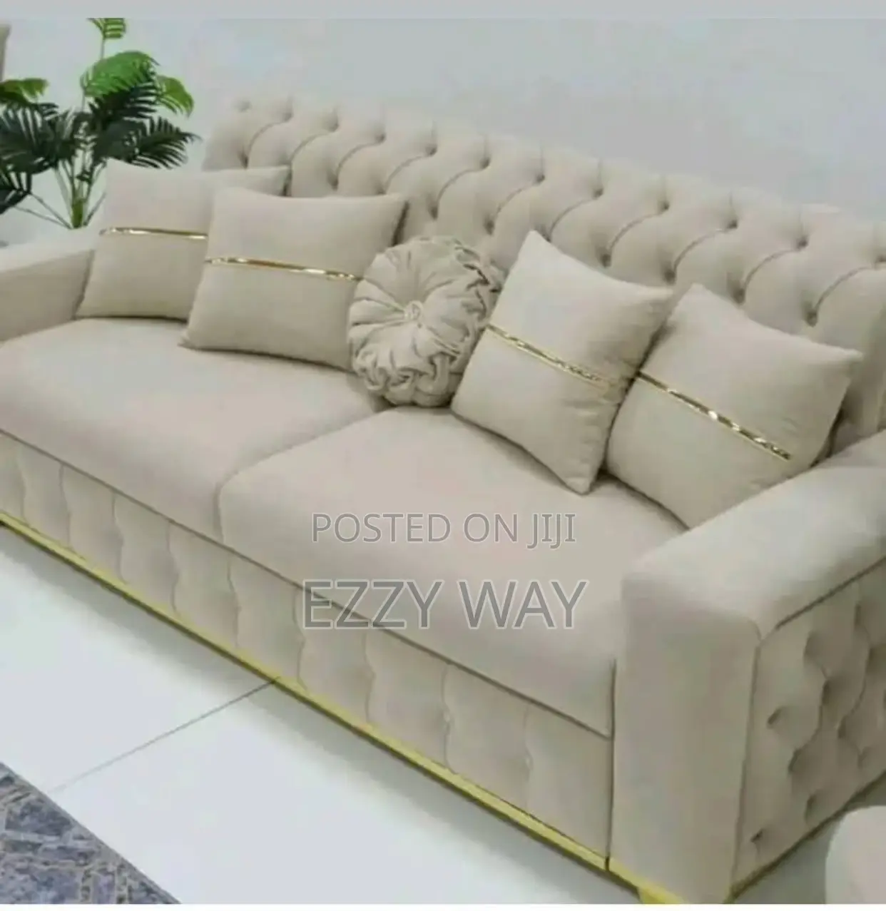 We Have Quality Sofa ,Kitchen Cabinet and Bed Frame