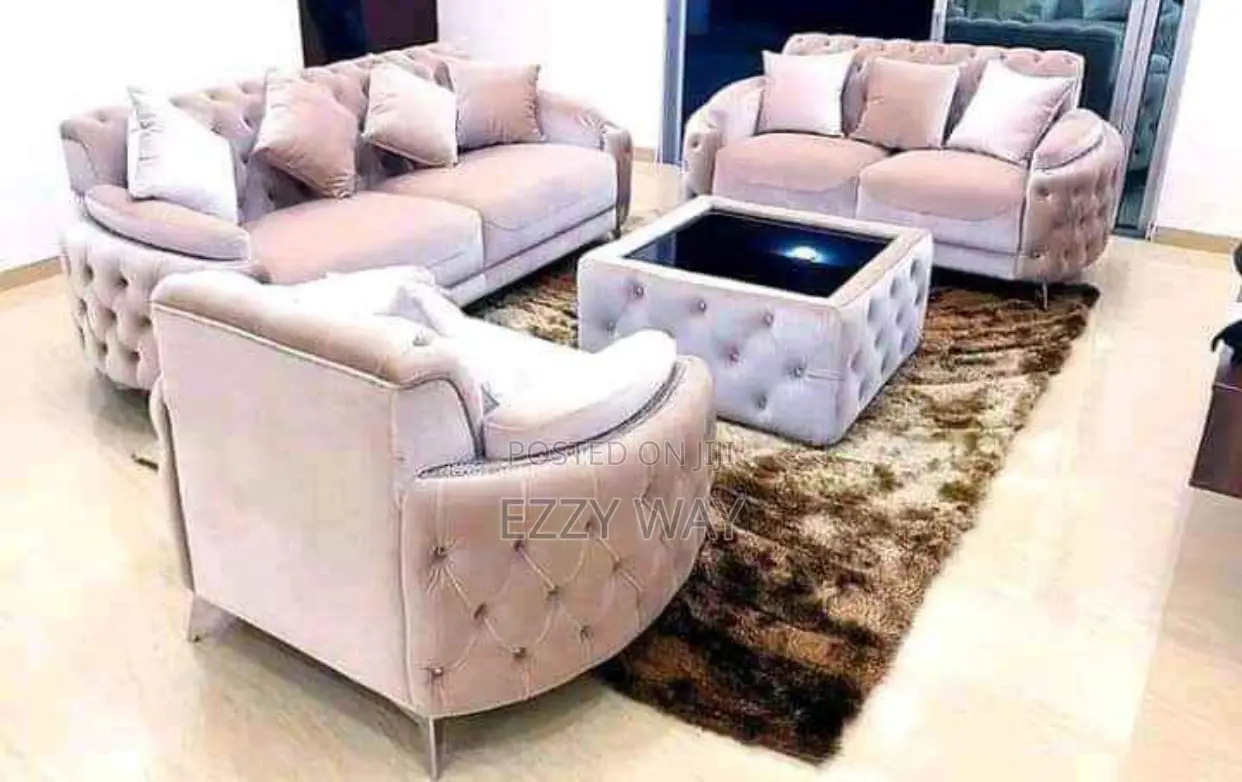 We Have Quality Sofa ,Kitchen Cabinet and Bed Frame