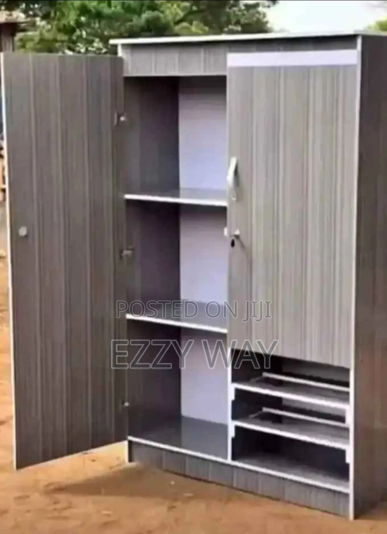 We Have Quality Sofa ,Kitchen Cabinet and Bed Frame