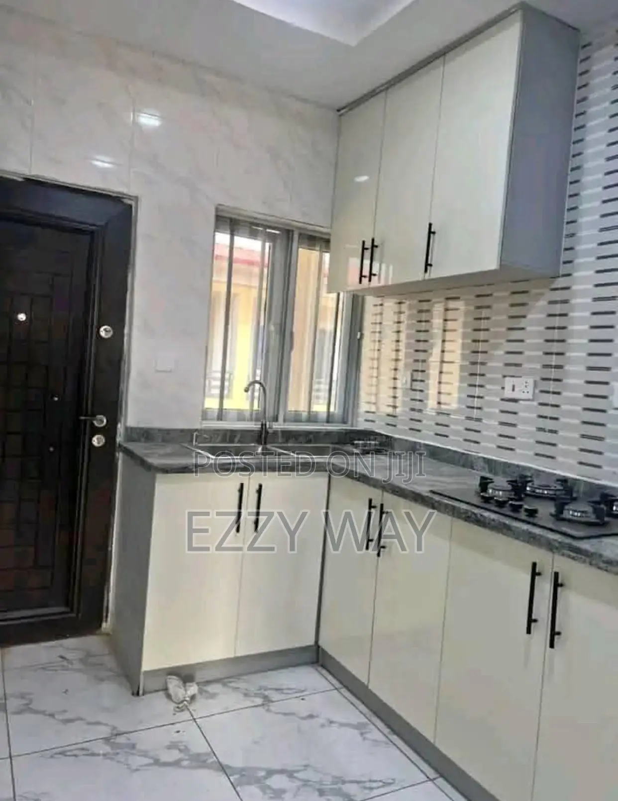 We Have Quality Sofa ,Kitchen Cabinet and Bed Frame