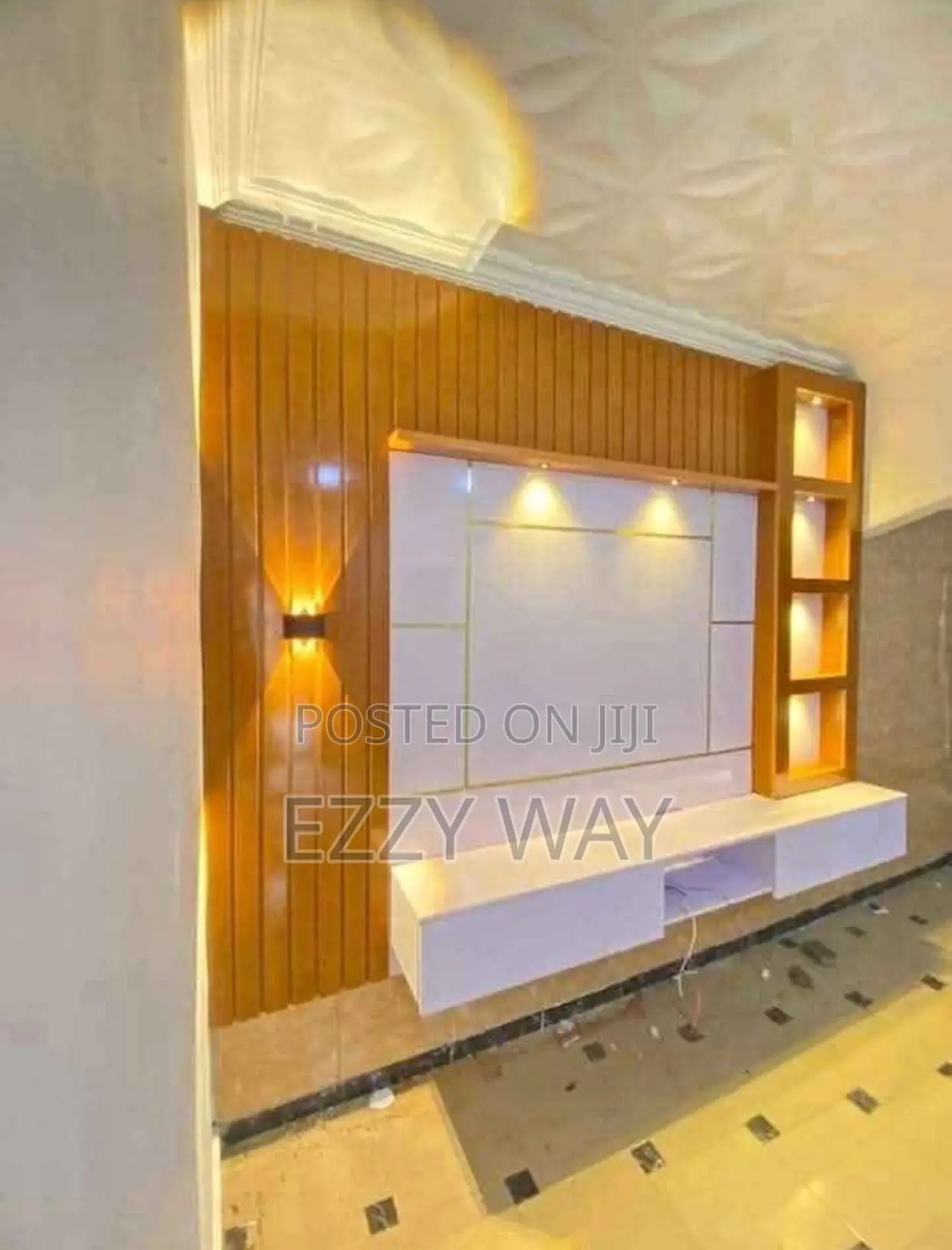 We Have Quality Sofa ,Kitchen Cabinet and Bed Frame