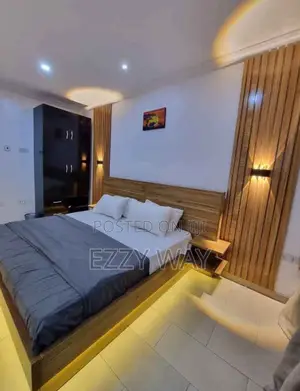 We Have Quality Sofa ,Kitchen Cabinet and Bed Frame