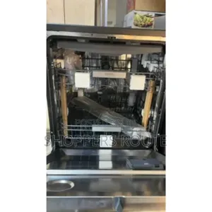 Phiima 14set Dish Washer