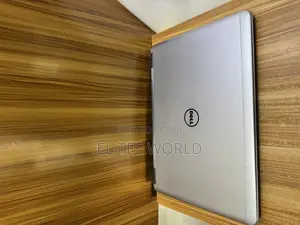 Laptop Dell Latitude 7440 8GB Intel Core I7 SSD 256GB