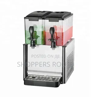Fc Juicer Dispenser Fc 2129