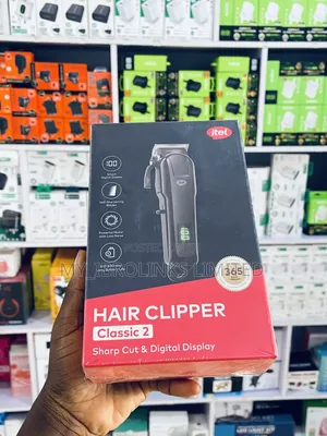 Itel Classic 2 Clipper
