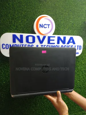 Laptop HP ProBook 640 G1 8GB Intel Core i5 HDD 500GB