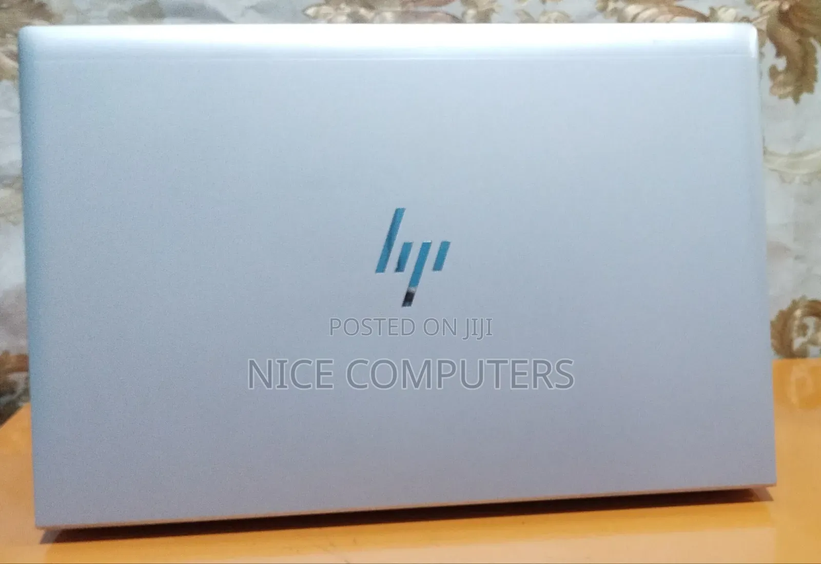 Laptop HP EliteBook 840 G8 16GB Intel Core I5 SSD 512GB