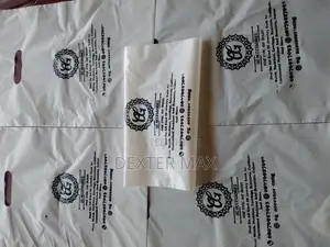 Nylon Printing
