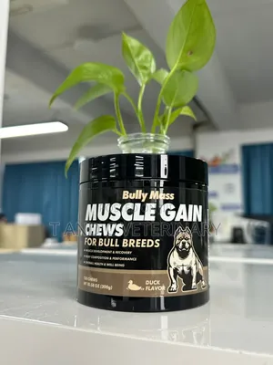 Mr Stud Male Performance Supplement
