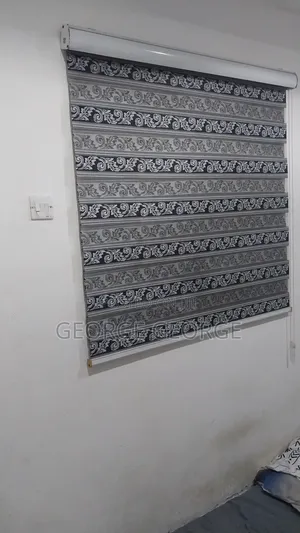Blind For Sale
