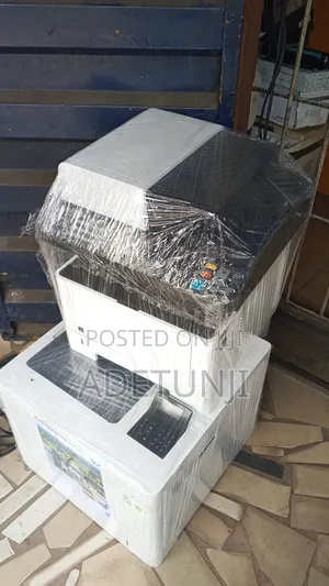 Kyocera Ecosys M2040dn
