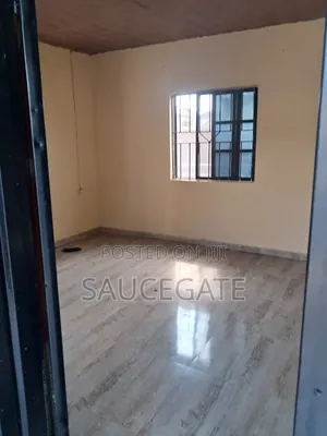 1bdrm Apartment in Olasulonye Ijegun, Satellite Town for rent
