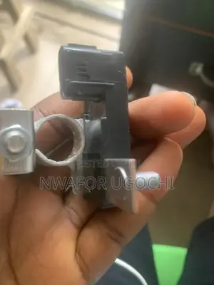 Battery Terminal 2013-2020 Accord