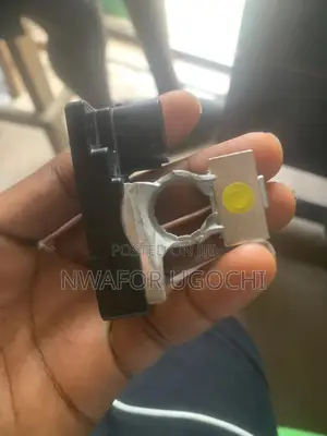 Battery Terminal 2013-2020 Accord