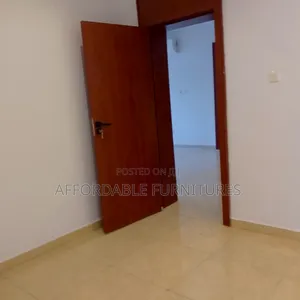 2bdrm Block of Flats in Wuse Area for rent