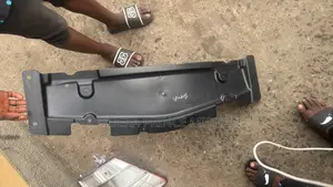 Dust Cover for Ml350 W166 2012 to 2015 Model