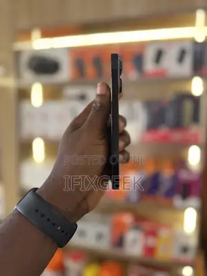 Apple iPhone 14 Pro 128 GB