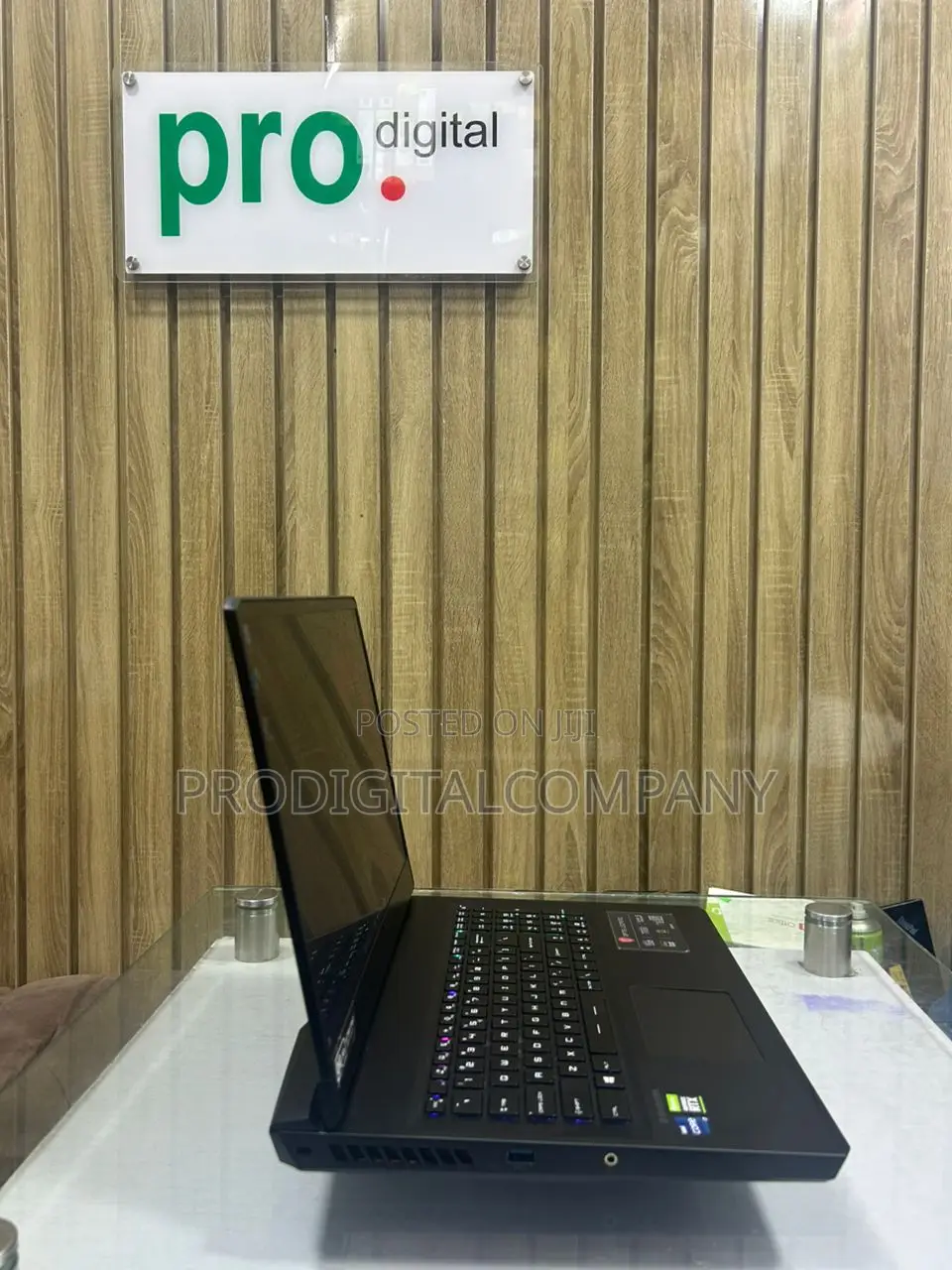 Laptop MSI GP75 Leopard 16GB Intel Core i7 SSD 512GB