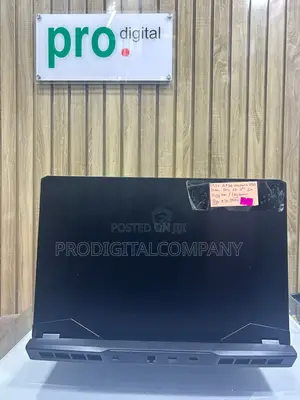 Laptop MSI GP75 Leopard 16GB Intel Core i7 SSD 512GB
