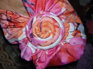 Wholesale Handmade Women’S Caps – Available in All Colours