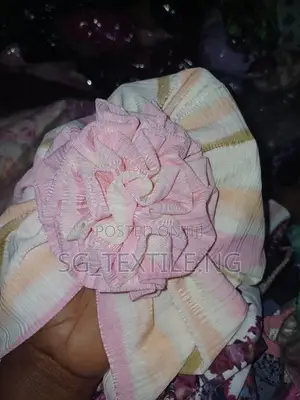 Wholesale Handmade Women’S Caps – Available in All Colours