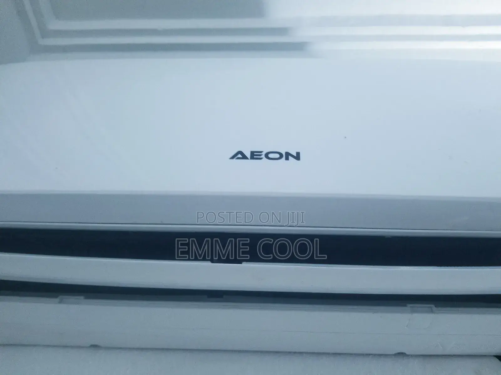 A/C Fridge and Electrical. Call