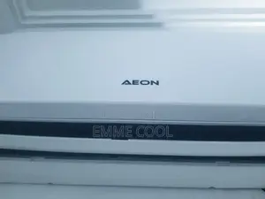 A/C Fridge and Electrical. Call