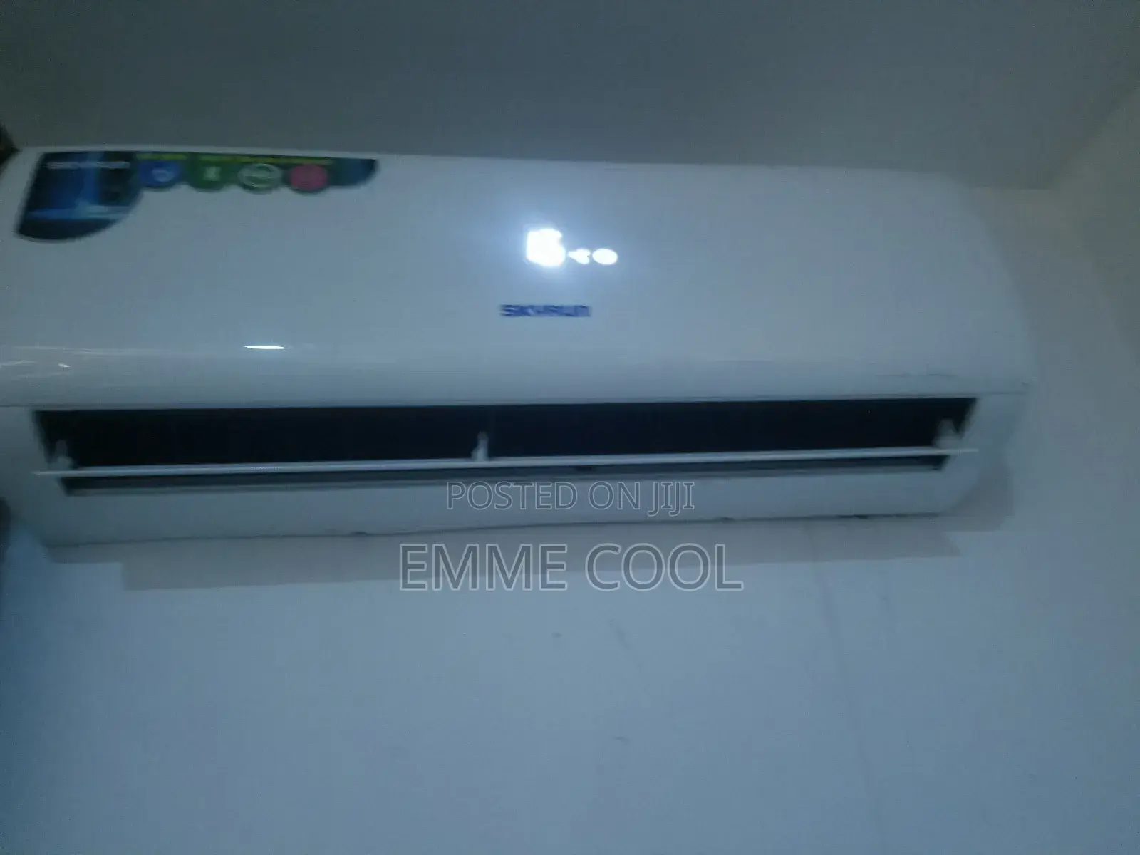 A/C Fridge and Electrical. Call