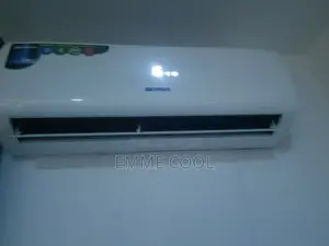 A/C Fridge and Electrical. Call