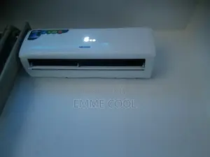 A/C Fridge and Electrical. Call