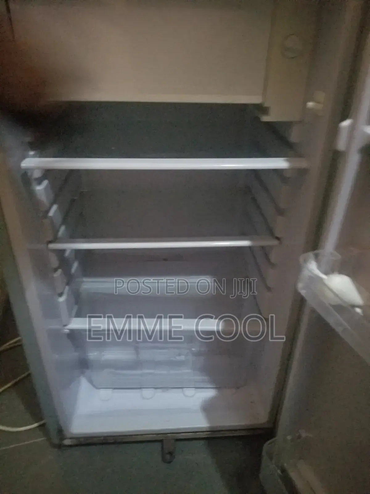 A/C Fridge and Electrical. Call