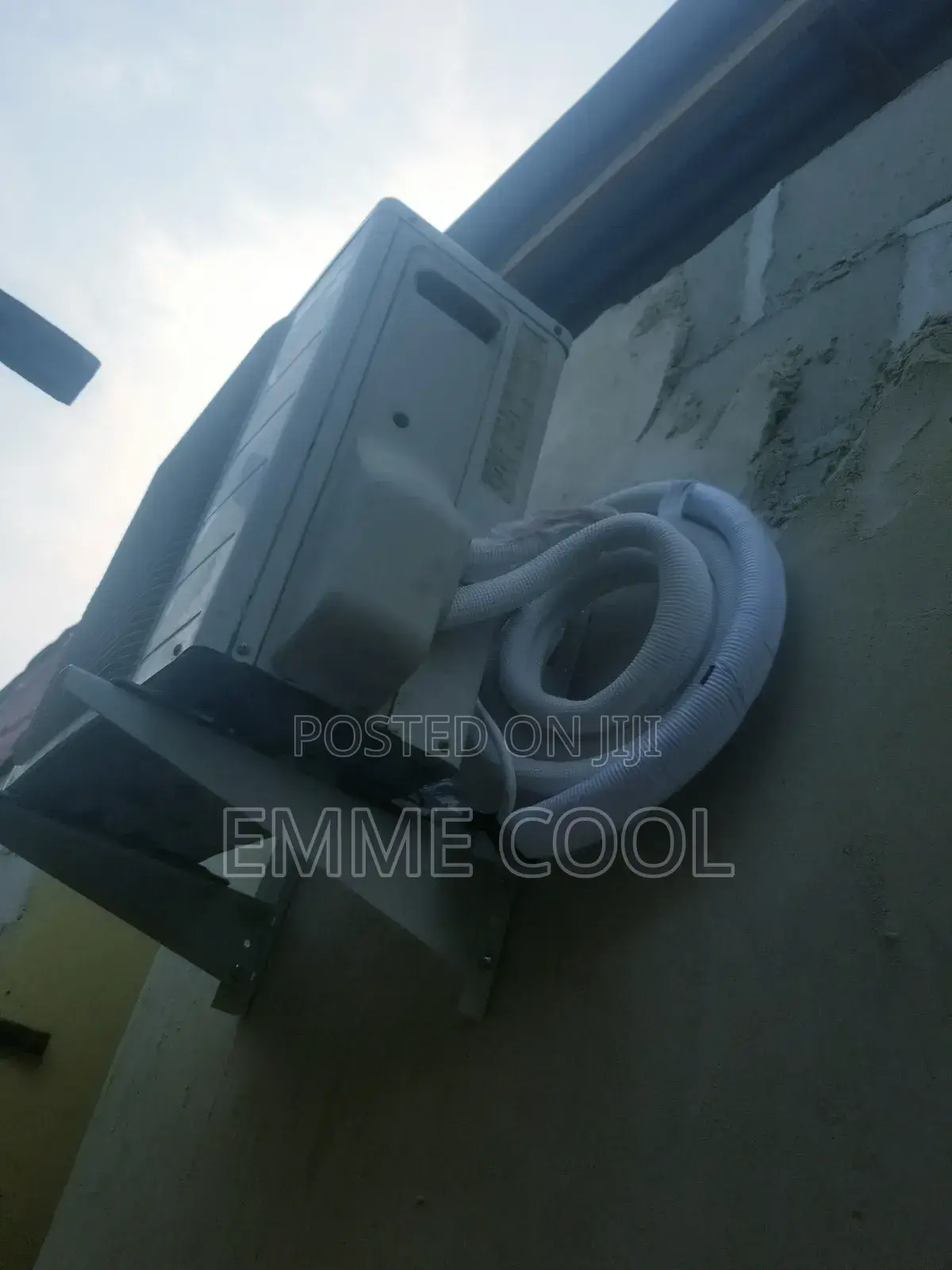 A/C Fridge and Electrical. Call