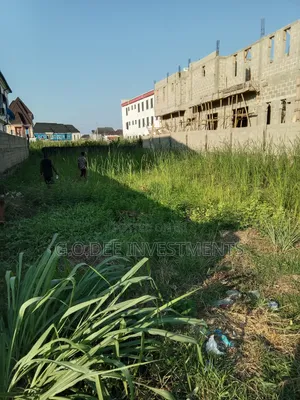 Land for Sale at Ago Palace Way