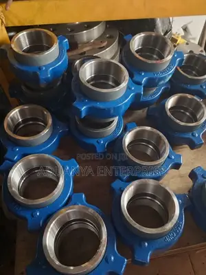 2” Fig 200 Hammer Union | 2000 Ps Pipe Fitting /Portharcou