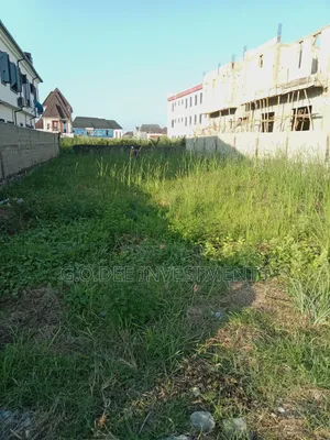 Land for Sale at Ago Palace Way