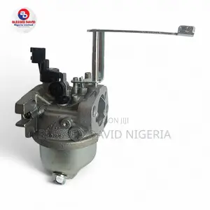 Senci Sc7000e Carburetor