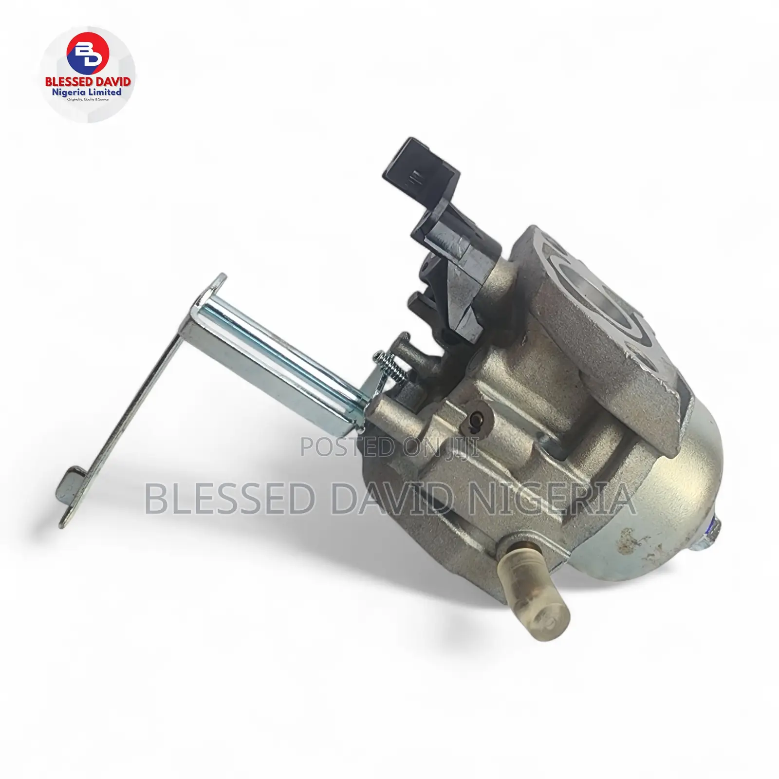 Senci Sc7000e Carburetor