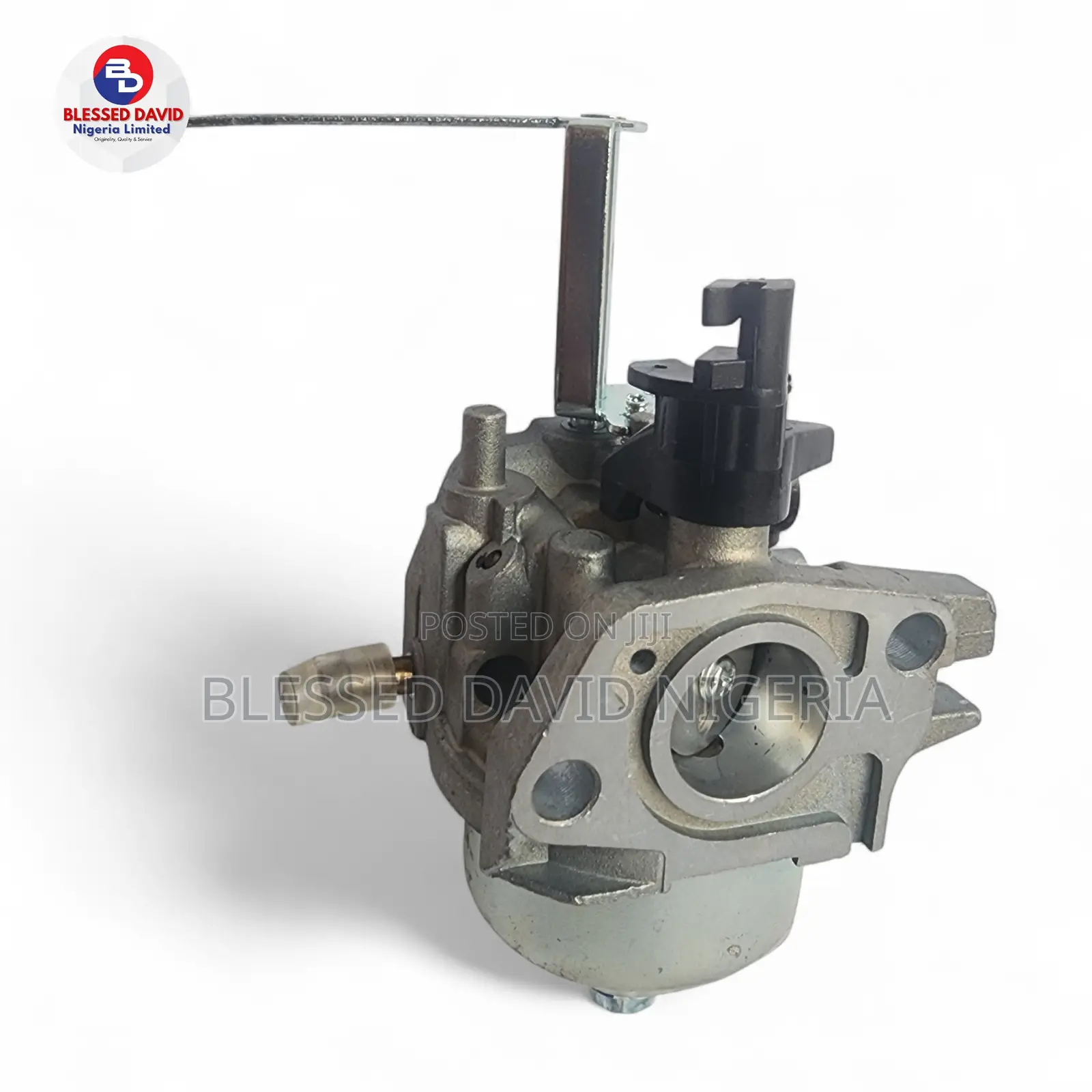 Senci Sc7000e Carburetor