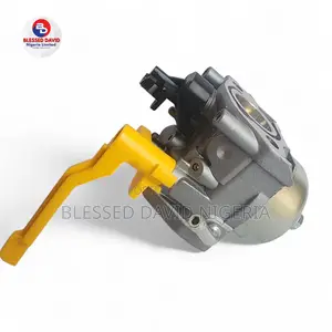 Senci Sc7800e Carburetor