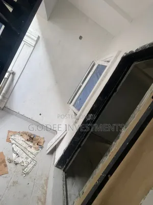 2bdrm Apartment in Off Ago-Palace Way for rent