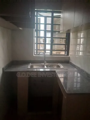 2bdrm Apartment in Off Ago-Palace Way for rent