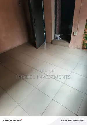 1bdrm Apartment in Ago Palace for rent