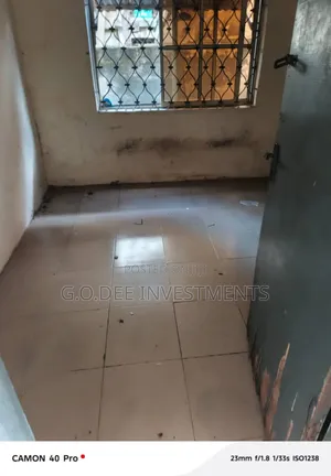 1bdrm Apartment in Ago Palace for rent