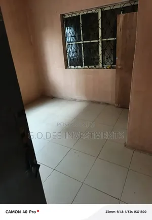 1bdrm Apartment in Ago Palace for rent